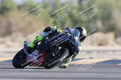 media/Jan-09-2026-Support Moto Racing (Fri) [[386df380ef]]/1-Racer Group/Time Attack 3 (Turn 7)/